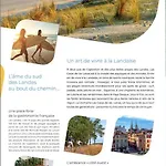 Le Clos De Mizou 