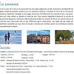 Le Clos De Mizou 