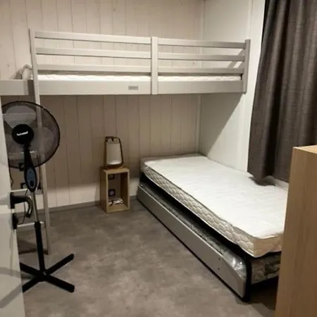Le Clos De Mizou Cosy * Saubrigues