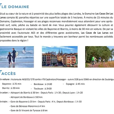 Le Clos De Mizou Dog Friendly Comme à La Maison * Saubrigues