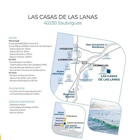 Le Clos De Mizou Cosy Chalet Saubrigues