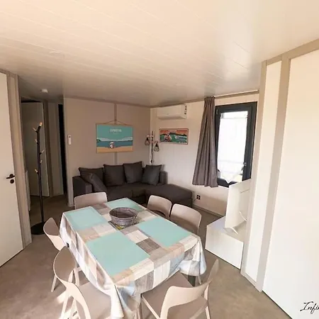 Le Clos De Mizou Cosy *