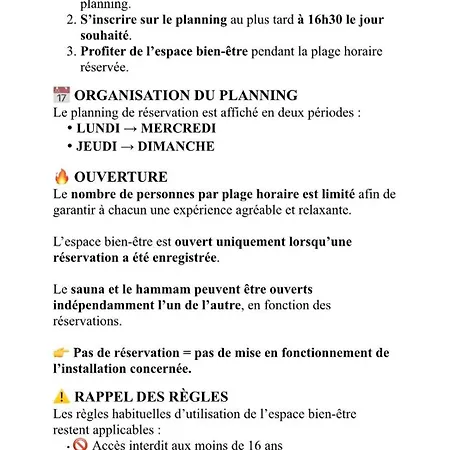Le Clos De Mizou Dog Friendly Comme à La Maison *